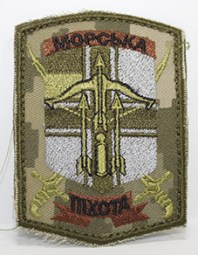 Без имени-19